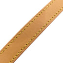 ルイヴィトン LOUIS VUITTON ループ M81098 モノグラム モノグラムキャンバス 2WAYバッグ ゴールド金具 茶 ハンドバッグ ショルダー