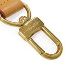 ルイヴィトン LOUIS VUITTON ループ M81098 モノグラム モノグラムキャンバス 2WAYバッグ ゴールド金具 茶 ハンドバッグ ショルダー