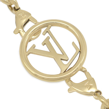 ルイヴィトン LOUIS VUITTON ポシェットクッサン M82116 ブラック ラムスキン 2WAYバッグ ゴールド金具 黒 チェーンショルダー クラッチ