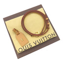 ルイヴィトン LOUIS VUITTON ミニ ボワット シャポー M44699 モノグラム モノグラムキャンバス 2WAYバッグ ゴールド金具 茶 ミニショルダー 丸型