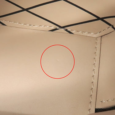 ルイヴィトン LOUIS VUITTON ミニ ボワット シャポー M44699 モノグラム モノグラムキャンバス 2WAYバッグ ゴールド金具 茶 ミニショルダー 丸型