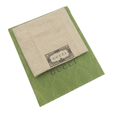 グッチ GUCCI GGマーモント アフロディーテ 739076 オレンジ レザー ハンドバッグ ヴィンテージ金具 橙 ミニショルダー