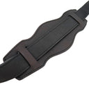 バレンシアガ BALENCIAGA クラシック ミニシティ 300295 ブラック×グリーン×ブラック レザー キャンバス ラバー 2WAYバッグ シルバー金具 ミニバッグ ショルダー ミラー欠品