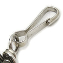 バレンシアガ BALENCIAGA クラシック ミニシティ 300295 ブラック×グリーン×ブラック レザー キャンバス ラバー 2WAYバッグ シルバー金具 ミニバッグ ショルダー ミラー欠品