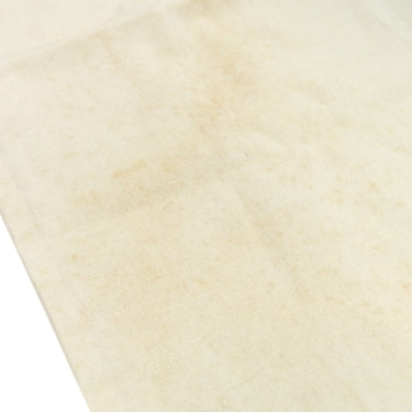 バレンシアガ BALENCIAGA クラシック ミニシティ 300295 ブラック×グリーン×ブラック レザー キャンバス ラバー 2WAYバッグ シルバー金具 ミニバッグ ショルダー ミラー欠品