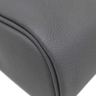エルメス HERMES ケリー アッカド PM アルドワーズ トゴ ボディバッグ シルバー金具 ショルダー 2025年製