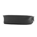 エルメス HERMES エヴリン 23 ブラック トリヨンクレマンス ショルダーバッグ シルバー金具 新品 未使用 黒 2025年製