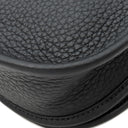 エルメス HERMES エヴリン 23 ブラック トリヨンクレマンス ショルダーバッグ シルバー金具 新品 未使用 黒 2025年製