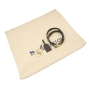 ルイヴィトン LOUIS VUITTON キーポル バンドリエール50 N40799 ダミエ ダミエキャンバス ボストンバッグ マットゴールド金具 NIGOコラボ