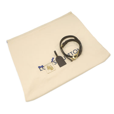 ルイヴィトン LOUIS VUITTON キーポル バンドリエール50 N40799 ダミエ ダミエキャンバス ボストンバッグ マットゴールド金具 NIGOコラボ