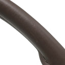 ルイヴィトン LOUIS VUITTON キーポル バンドリエール50 N40799 ダミエ ダミエキャンバス ボストンバッグ マットゴールド金具 NIGOコラボ