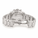 腕時計 ブランパン BLANCPAIN トリロジー エアーコマンド 2285F-1130-71 自動巻き メンズ ブラック 黒 クロノグラフ 逆回転防止ベゼル