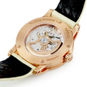 腕時計 オーデマピゲ AUDEMARS PIGUET CODE11.59 バイ オーデマ ピゲ オートマティック 77410OR.OO.A825CR.01 自動巻き メンズ K18PG無垢