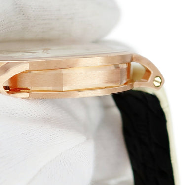 腕時計 オーデマピゲ AUDEMARS PIGUET CODE11.59 バイ オーデマ ピゲ オートマティック 77410OR.OO.A825CR.01 自動巻き メンズ K18PG無垢