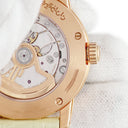 腕時計 オーデマピゲ AUDEMARS PIGUET CODE11.59 バイ オーデマ ピゲ オートマティック 77410OR.OO.A825CR.01 自動巻き メンズ K18PG無垢