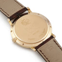 腕時計 ピアジェ PIAGET アルティプラノ G0A36125 手巻き メンズ K18PG無垢 純正ダイヤ ホワイト 白 バー 薄型