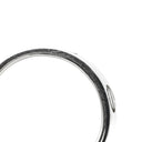 カルティエ Cartier ラブリング クラシックモデル B4084751 ホワイトゴールド K18WG #51 リング 指輪 LOVE Ring K18WG Au750 18K 11号