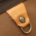 ルイヴィトン LOUIS VUITTON スピーディ 30 M41526 モノグラム モノグラムキャンバス ハンドバッグ ゴールド金具 ミニボストン 鍵1本欠品