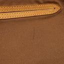 ルイヴィトン LOUIS VUITTON スピーディ 30 M41526 モノグラム モノグラムキャンバス ハンドバッグ ゴールド金具 ミニボストン 鍵1本欠品