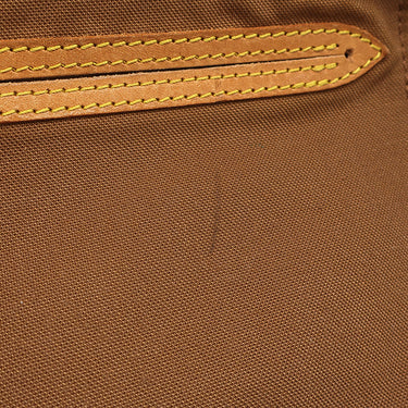 ルイヴィトン LOUIS VUITTON スピーディ 30 M41526 モノグラム モノグラムキャンバス ハンドバッグ ゴールド金具 ミニボストン 鍵1本欠品