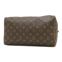 ルイヴィトン LOUIS VUITTON スピーディ 30 M41526 モノグラム モノグラムキャンバス ハンドバッグ ゴールド金具 ミニボストン 鍵1本欠品