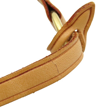 ルイヴィトン LOUIS VUITTON ポシェット アクセソワール M51980 モノグラム モノグラムキャンバス アクセサリーポーチ ゴールド金具 ポーチ ハンドバッグ