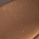 ルイヴィトン LOUIS VUITTON ポシェット アクセソワール M51980 モノグラム モノグラムキャンバス アクセサリーポーチ ゴールド金具 ポーチ ハンドバッグ