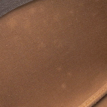 ルイヴィトン LOUIS VUITTON ポシェット アクセソワール M51980 モノグラム モノグラムキャンバス アクセサリーポーチ ゴールド金具 ポーチ ハンドバッグ