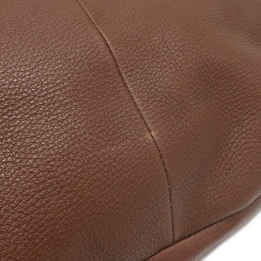 プラダ PRADA ロゴプレート 2WAY BN1777 ブルチャート レザー ヴィッテロダイノ ハンドバッグ ゴールド金具 ハンドバッグ ショルダー