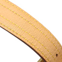ルイヴィトン LOUIS VUITTON ミュルティプリ シテ M51162 モノグラム モノグラムキャンバス ハンドバッグ ゴールド金具 茶