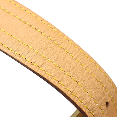 ルイヴィトン LOUIS VUITTON ミュルティプリ シテ M51162 モノグラム モノグラムキャンバス ハンドバッグ ゴールド金具 茶