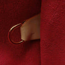 ルイヴィトン LOUIS VUITTON ミュルティプリ シテ M51162 モノグラム モノグラムキャンバス ハンドバッグ ゴールド金具 茶