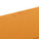 ルイヴィトン LOUIS VUITTON アルマ BB M46990 モノグラム モノグラムキャンバス 2WAYバッグ ゴールド金具 茶 ショルダー ハンドバッグ