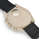 腕時計 オメガ OMEGA スピードマスター バイオセラミック ムーンスウォッチ ミッション トゥ ジュピター SO33C100 クオーツ メンズ