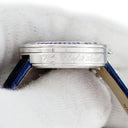 腕時計 ヴァンクリーフアーペル Van Cleef & Arpels チャーム エクストラオーディネール フェ ローズ ド ニュイ VCARO8QE00 クオーツ レディース