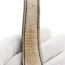 腕時計 パテックフィリップ PATEK PHILIPPE アニュアルカレンダー クロノグラフ 5960P-015 自動巻き メンズ Pt950無垢 年次カレンダー