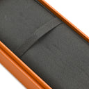 エルメス HERMES シェーヌダンクル GM シルバー シルバー925 ブレスレット 13コマ スターリングシルバー AG925