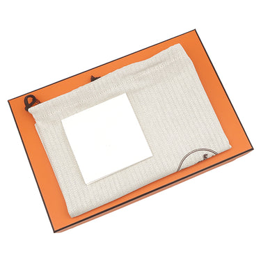 エルメス HERMES リンディ2 ミニ 20 ブラック トリヨンクレマンス ショルダーバッグ ゴールド金具 新品 未使用 黒 2025年製