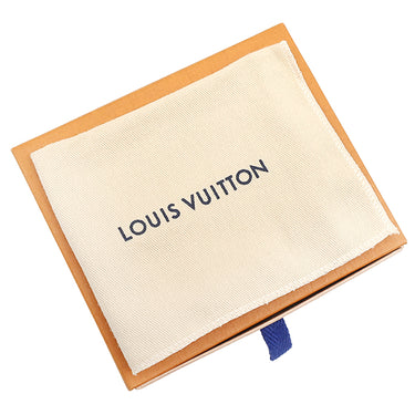 ルイヴィトン LOUIS VUITTON ジッピー コインパース M63696 スカーレット モノグラムアンプラント コインケース ゴールド金具 赤 ラウンドジップ