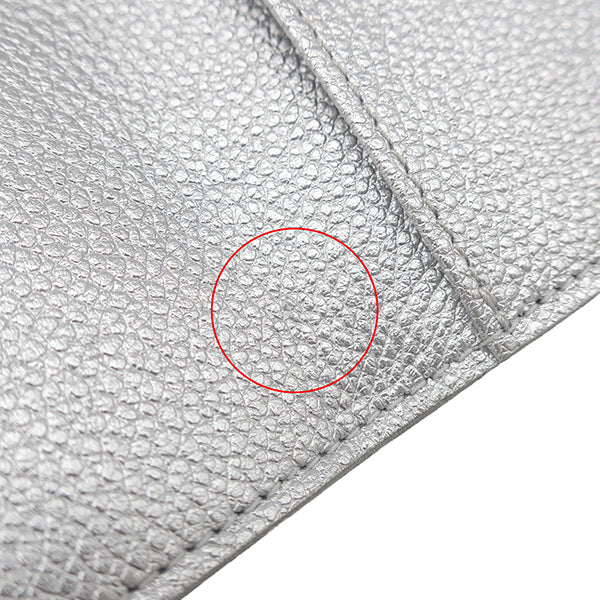 ルイヴィトン Louis Vuitton キーケース ミュルティクレ 6 M26508
