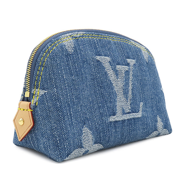 ルイヴィトン LOUIS VUITTON ポシェット コスメティック PM M24316 ルイヴィトン LOUIS VUITTON ポシェット コスメティック PM M24316