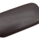 ルイヴィトン LOUIS VUITTON アティテュード パイロット 60□11 Z0527U ブラック メタル サングラス ブラック金具 オールブラック