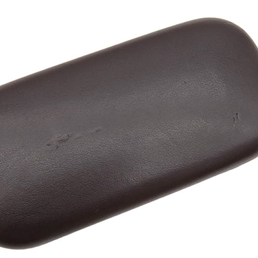 ルイヴィトン LOUIS VUITTON アティテュード パイロット 60□11 Z0527U ブラック メタル サングラス ブラック金具 オールブラック