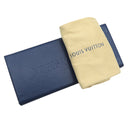 ルイヴィトン LOUIS VUITTON コンフィデンス スクエア 50□23 Z2126U ブラック アセテート メタル サングラス ゴールド金具 LVロゴ ラウンド