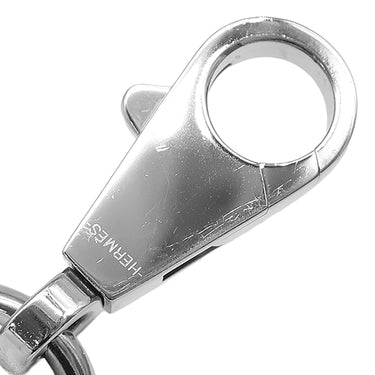 エルメス HERMES ボリード27 ブルーサフィール ヴォースイフト 2WAYバッグ シルバー金具 ショルダー