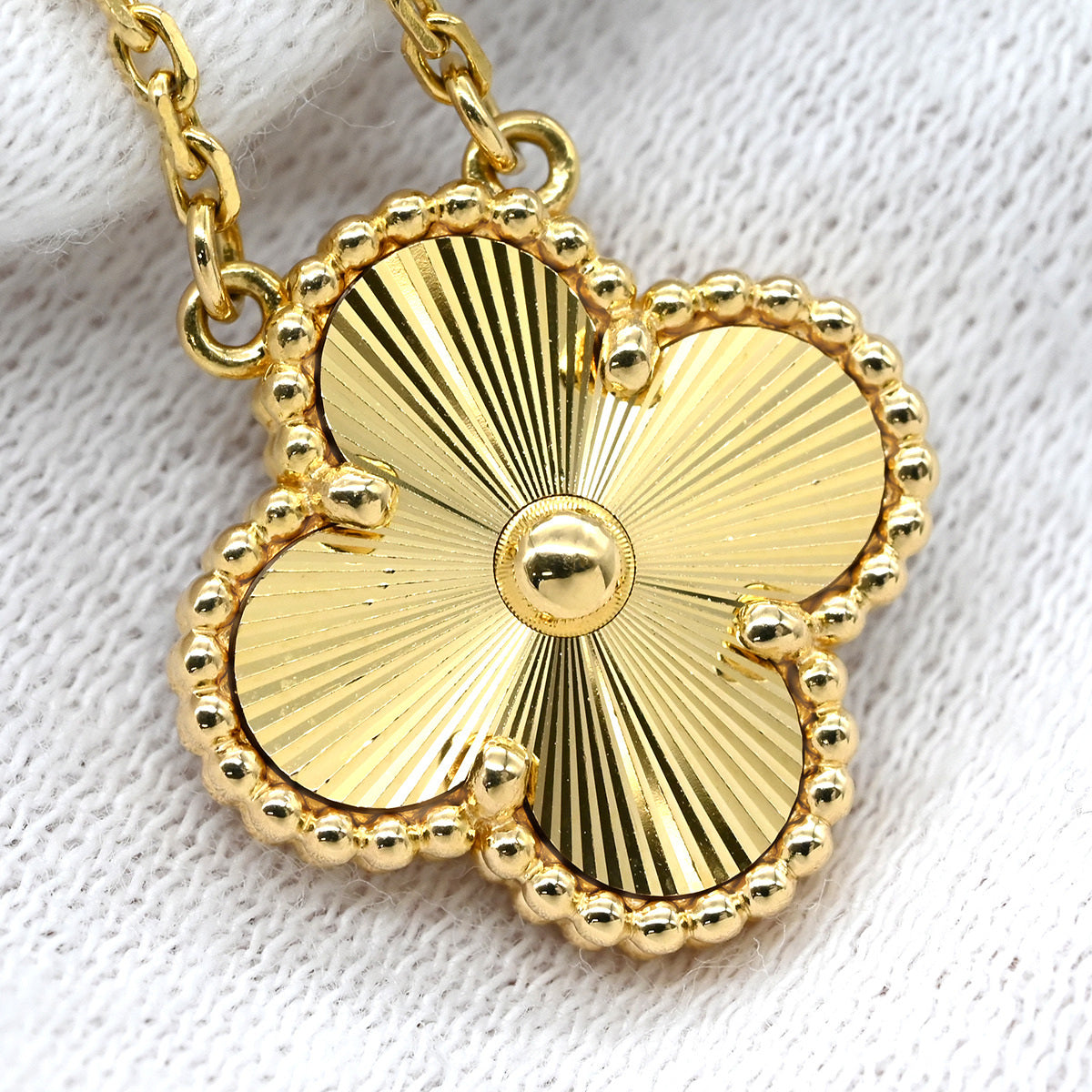 ヴァンクリーフアーペル Van Cleef & Arpels ヴィンテージ