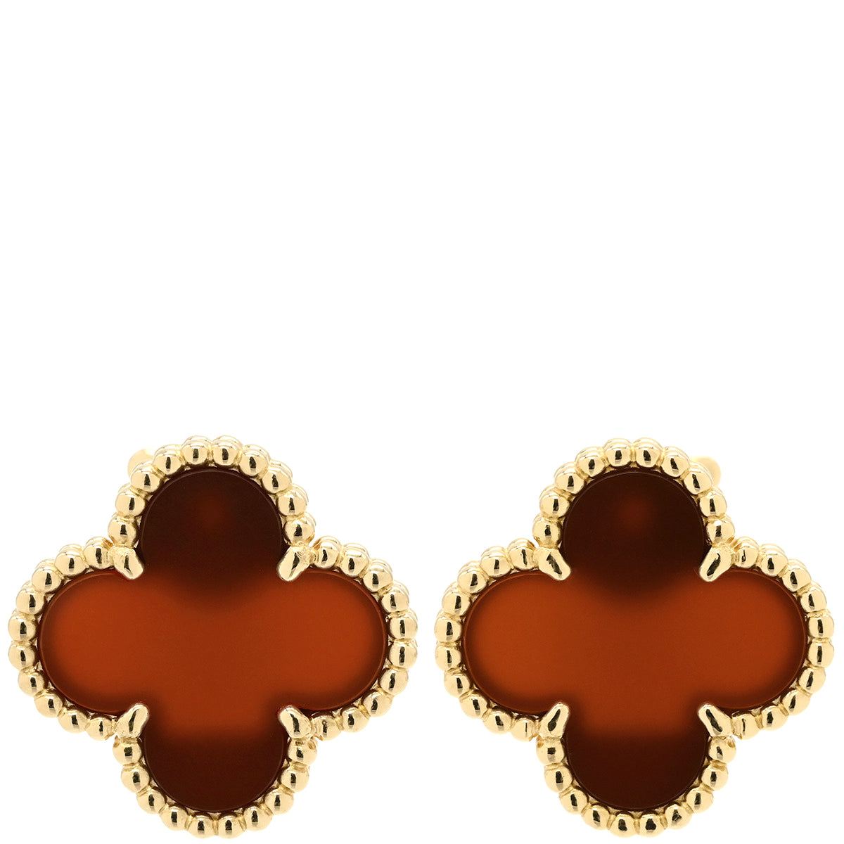 Van Cleef & Arpels ヴァンクリーフ&アーペル｜中古ブランド品・高級