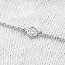 ティファニー Tiffany & Co バイザヤード ダイヤ ホワイトゴールド K18WG ダイヤモンド ピアス Au750 18K 18金 エルサ ペレッティ 5P 5粒 5石 ドロップ スイング