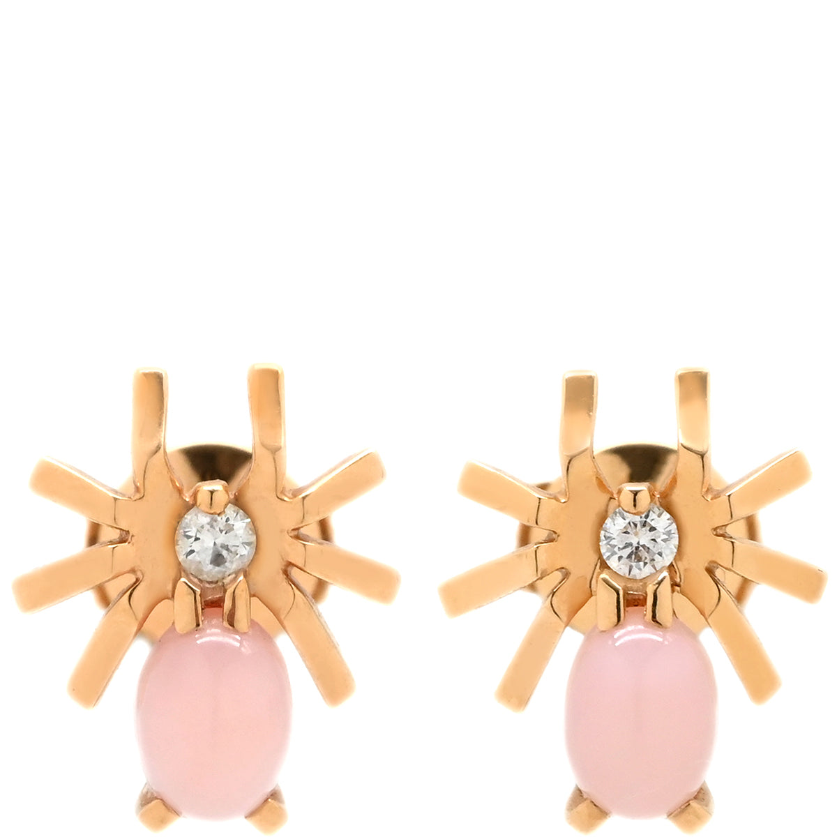 Chaumet│ショーメ – HOUBIDOU