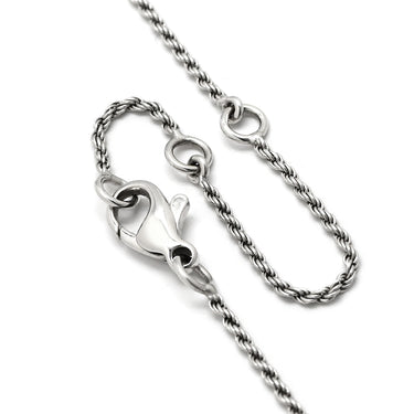 ブシュロン BOUCHERON セルパンボエム エクストラスモール ペンダント JPN00612 ホワイトゴールド K18WG ダイヤモンド ネックレス 18K 750 8P ダイヤ